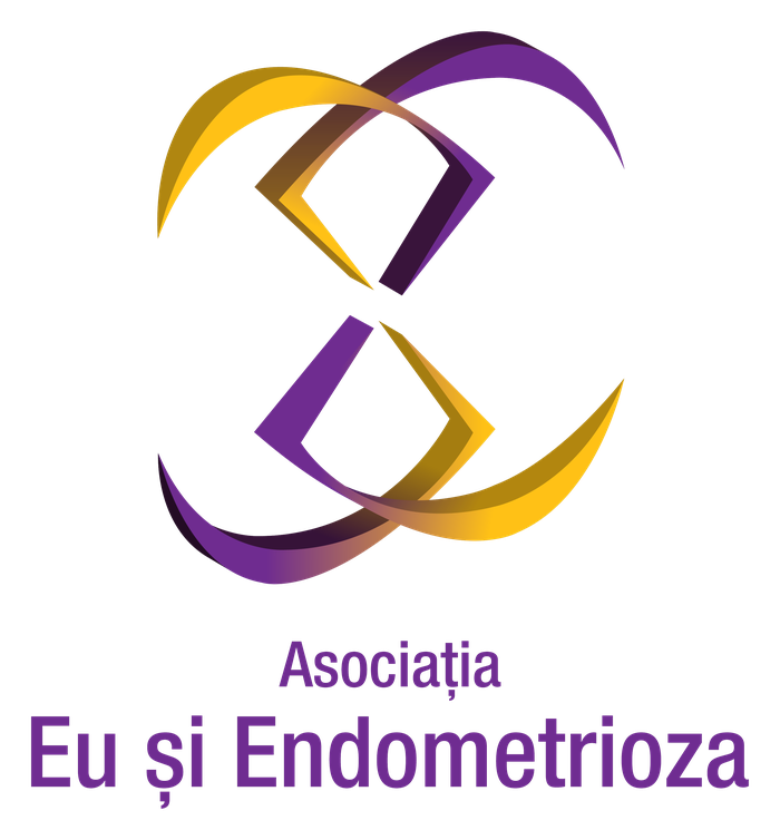 Asociația Eu și Endometrioza — Romania